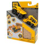 GTIN-0021664834060-02