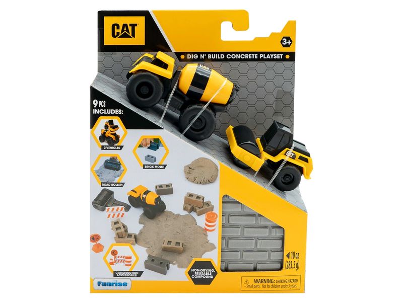 GTIN-0021664834060-03