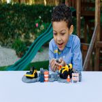 GTIN-0021664834060-04