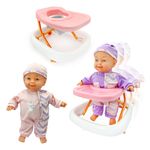 GTIN-0883788396707-04