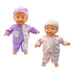 GTIN-0883788396707-05