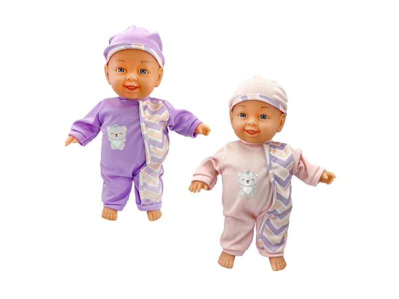 GTIN-0883788396707-05