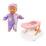 GTIN-0883788396707-07