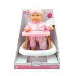 GTIN-0883788396707-08