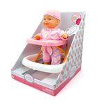 GTIN-0883788396707-09