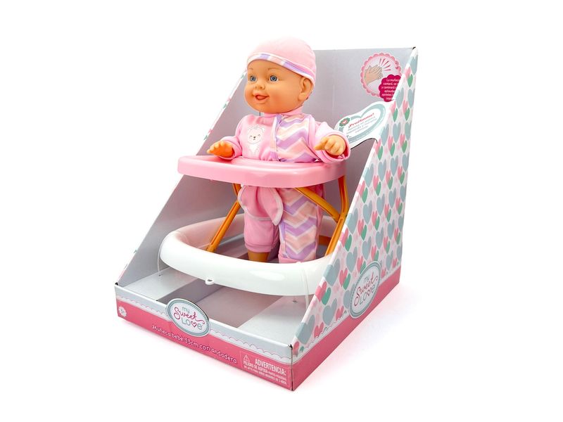 GTIN-0883788396707-09