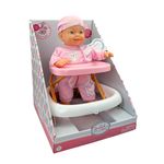 GTIN-0883788396707-10