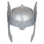 GTIN-5010996234506-04