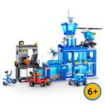 GTIN-0193052063656-03