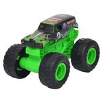 GTIN-0681147041042-03