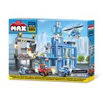 GTIN-0193052063656-05