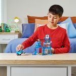 GTIN-0193052063656-06