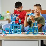 GTIN-0193052063656-09