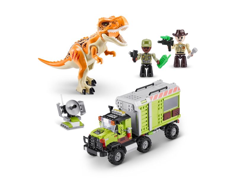 GTIN-0193052069559-01