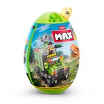 GTIN-0193052069559-02