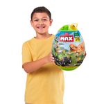 GTIN-0193052069559-06