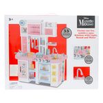 GTIN-8436547418435-01