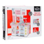 GTIN-8436547418435-02