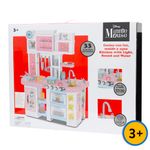 GTIN-8436547418435-03