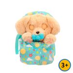 GTIN-8421134921146-02