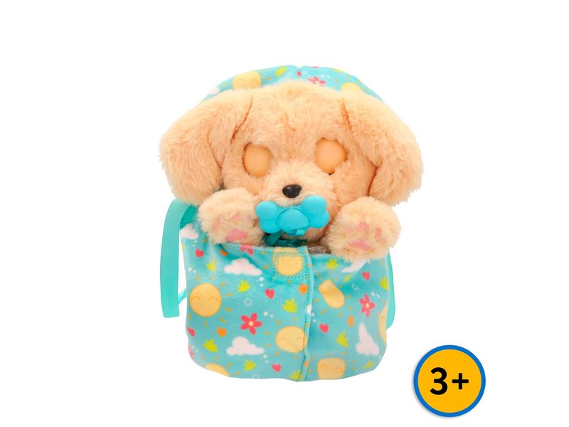 GTIN-8421134921146-02