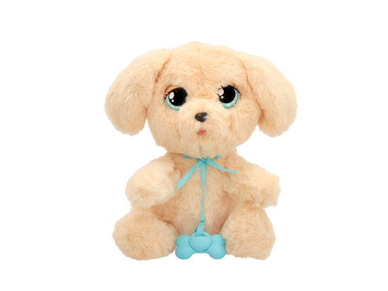 GTIN-8421134921146-04