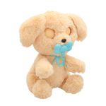 GTIN-8421134921146-05