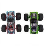 GTIN-2025012503590-02