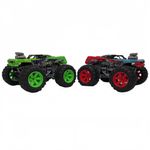 GTIN-2025012503590-03