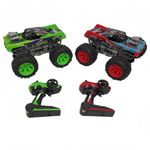 GTIN-2025012503590-04