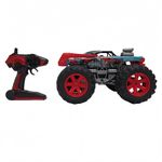 GTIN-2025012503590-05