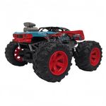 GTIN-2025012503590-09