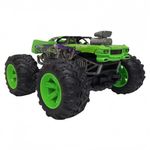 GTIN-2025012503590-10