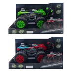 GTIN-2025012503590-11