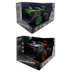 GTIN-2025012503590-12