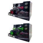 GTIN-2025012503590-13