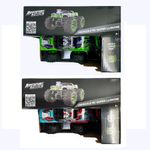 GTIN-2025012503590-14