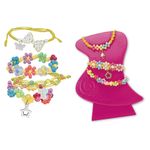 GTIN-6972244433941-05