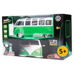 GTIN-0090159823452-03