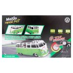 GTIN-0090159823452-04