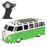 GTIN-0090159823452-05