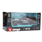 GTIN-4893993380800-03