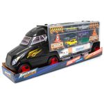 GTIN-0084495744625-02