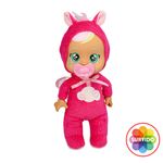 GTIN-8421134921597-01