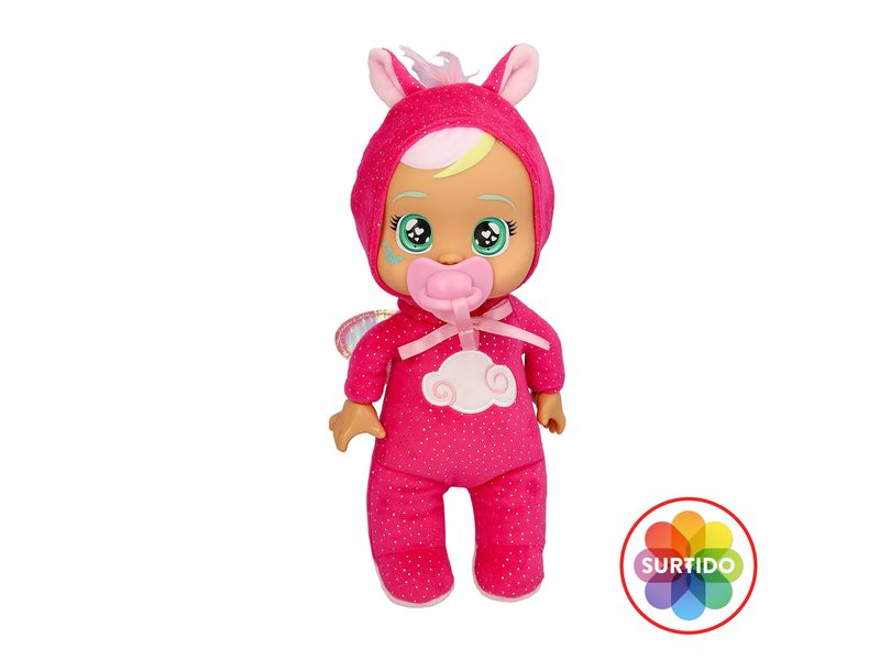 GTIN-8421134921597-01