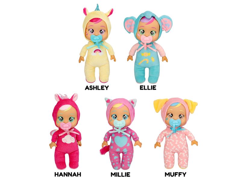 GTIN-8421134921597-03