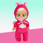 GTIN-8421134921597-04