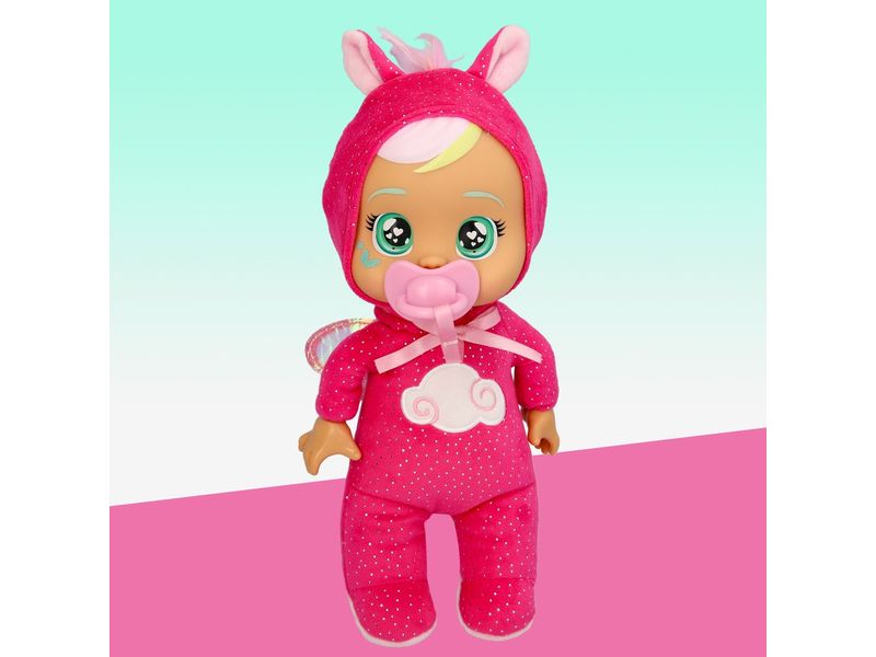 GTIN-8421134921597-04