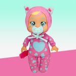 GTIN-8421134921597-05