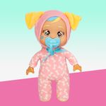 GTIN-8421134921597-06